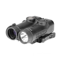 Тактический ЛЦУ Holosun Multi LS321G