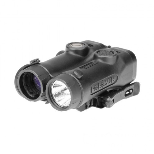 Тактический ЛЦУ Holosun Multi LS321G Тактический ЛЦУ Holosun Multi LS321G