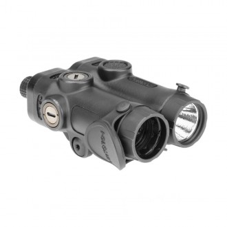 Тактический ЛЦУ Holosun Multi LS321G Тактический ЛЦУ Holosun Multi LS321G