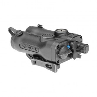 Тактический ЛЦУ Holosun Multi LS321G Тактический ЛЦУ Holosun Multi LS321G
