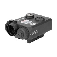 Тактический ЛЦУ Holosun Multi LS321R