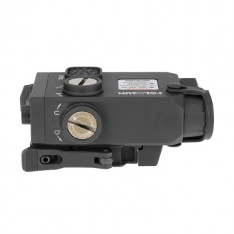 Тактический ЛЦУ Holosun Multi LS321R Тактический ЛЦУ Holosun Multi LS321R
