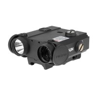 Тактический ЛЦУ Holosun Multi LS420G