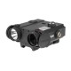 Тактический ЛЦУ Holosun Multi LS420G