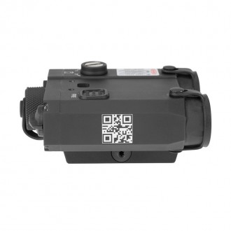 Тактический ЛЦУ Holosun Multi LS420G Тактический ЛЦУ Holosun Multi LS420G