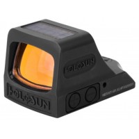 Holosun OpenELITE HE508T-GR X2