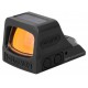 Holosun OpenELITE HE508T-GR X2