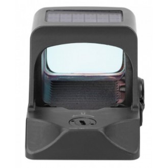 Коллиматорный прицел Holosun OpenELITE HE508T-GR X2 Коллиматорный прицел Holosun OpenELITE HE508T-GR X2