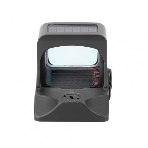 Коллиматорный прицел Holosun OpenELITE HE508T-RD X2