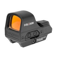 Holosun OpenReflex HS510C