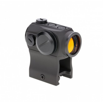 Коллиматорный прицел Holosun Paralow HS403GL