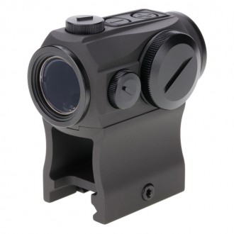 Коллиматорный прицел Holosun Paralow HS403GL
