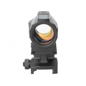 Коллиматорный прицел Holosun SCRS GR 2 зелёная марка Коллиматорный прицел Holosun SCRS GR 2 зелёная марка