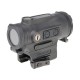 Holosun TubeELITE HE530C-GR