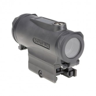 Коллиматорный прицел Holosun TubeELITE HE530C-GR Коллиматорный прицел Holosun TubeELITE HE530C-GR