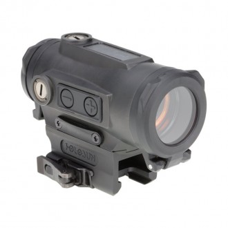 Коллиматорный прицел Holosun TubeELITE HE530C-GR Коллиматорный прицел Holosun TubeELITE HE530C-GR
