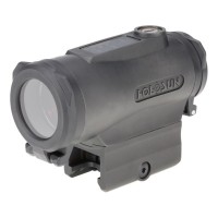 Holosun TubeELITE HE530C-RD
