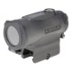 Holosun TubeELITE HE530C-RD