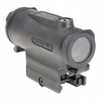 Коллиматорный прицел Holosun TubeELITE HE530C-RD Коллиматорный прицел Holosun TubeELITE HE530C-RD