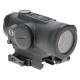 Holosun TubeELITE HE530G-RD