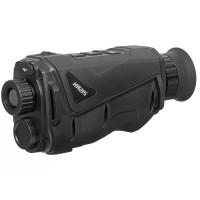 Монокуляр Hunter HR215 256х192, AI 384x288 D15