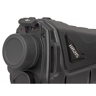 Тепловизионный монокуляр Hunter HR215 256х192, AI 384x288 D15