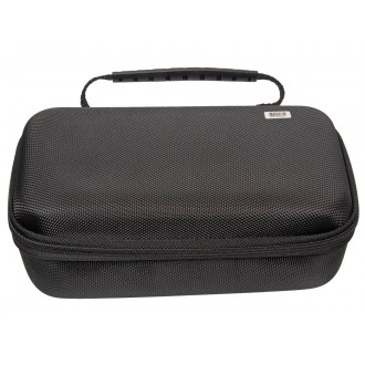 Тепловизионный монокуляр Hunter HR215 256х192, AI 384x288 D15