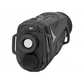 Тепловизионный монокуляр Hunter HR215 256х192, AI 384x288 D15