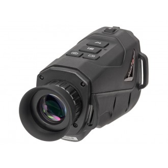 Тепловизионный монокуляр Hunter HR215 256х192, AI 384x288 D15