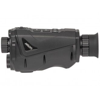 Тепловизионный монокуляр Hunter HR215 256х192, AI 384x288 D15