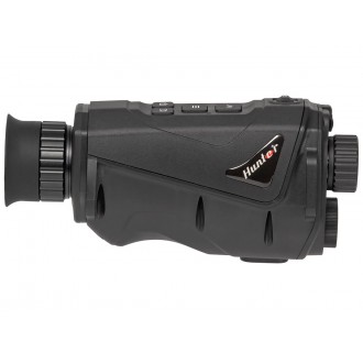 Тепловизионный монокуляр Hunter HR215 256х192, AI 384x288 D15