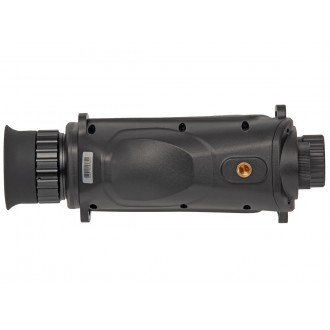 Тепловизионный монокуляр Hunter HR215 256х192, AI 384x288 D15