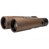 Бинокль Kahles Helia 8x56