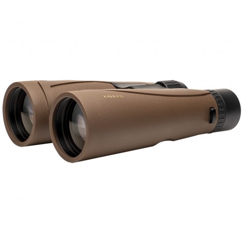 Бинокль Kahles Helia 8x56