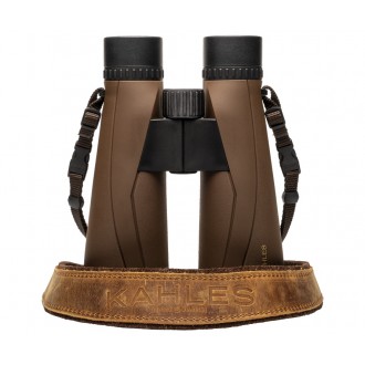 Бинокль Kahles Helia 8x56