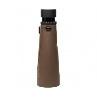 Бинокль Kahles Helia 8x56