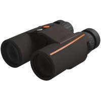 Лазерный дальномер Kahles Helia RF 10x42