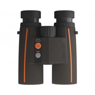 Лазерный дальномер Kahles Helia RF 10x42