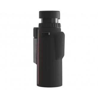 Лазерный дальномер Kahles Helia RF 10x42