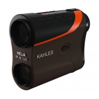 Лазерный дальномер Kahles Helia RF-M 7x25