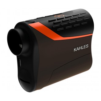 Лазерный дальномер Kahles Helia RF-M 7x25
