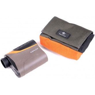 Лазерный дальномер Kahles Helia RF-M 7x25