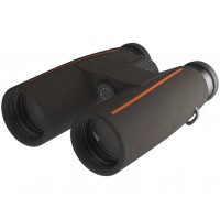 Бинокль Kahles Helia S 10x42