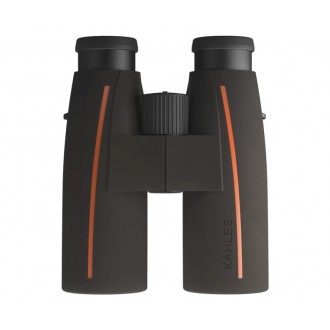 Бинокль Kahles Helia S 10x42