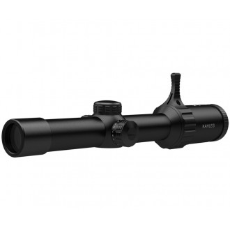 Оптический прицел Kahles K18i 1-8x24