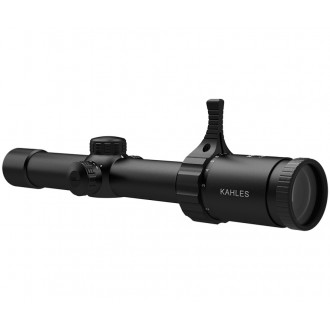 Оптический прицел Kahles K18i 1-8x24