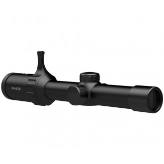 Оптический прицел Kahles K18i 1-8x24