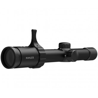 Оптический прицел Kahles K18i 1-8x24