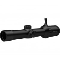 Kahles K18i-2 1-8x24