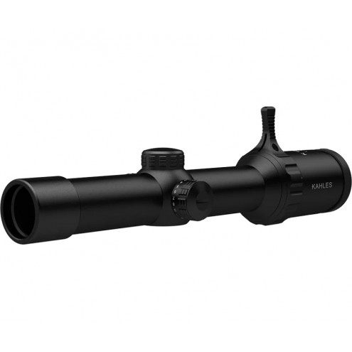 Kahles K18i-2 1-8x24 Kahles K18i-2 1-8x24